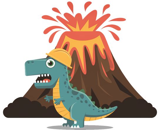 Content 404